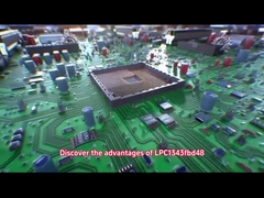 एलपीसी1343एफबीडी48