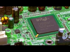 एलपीसी1549जेबीडी48