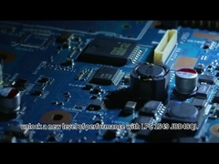 एलपीसी1549JBD48QL