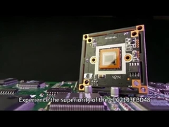 एलपीसी2103एफबीडी48