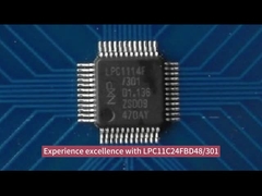 एलपीसी11सी24एफबीडी48301