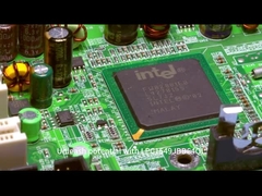 एलपीसी1549JBD64QL