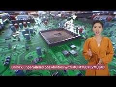 एमसीआईएमएक्स6यू7सीवीएम08एडी